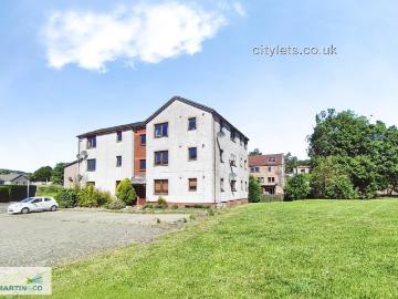 Property to rent in Cupar, KY15, Cupar Mills properties 586438