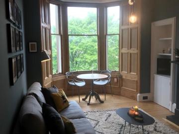 Property to rent in Calton Hill, EH7, Wellington Street properties 530605
