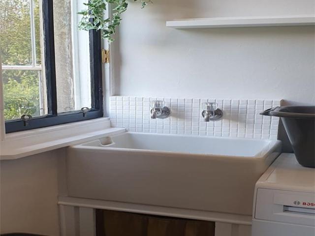 Property to rent in Calton Hill, EH7, Wellington Street properties 530605