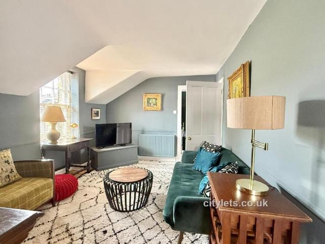 Property to rent in Calton Hill, EH7, Carlton Terrace Mews properties 589632