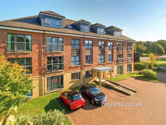 Property to rent in Cambuslang, G72, Hamilton Road properties 532477