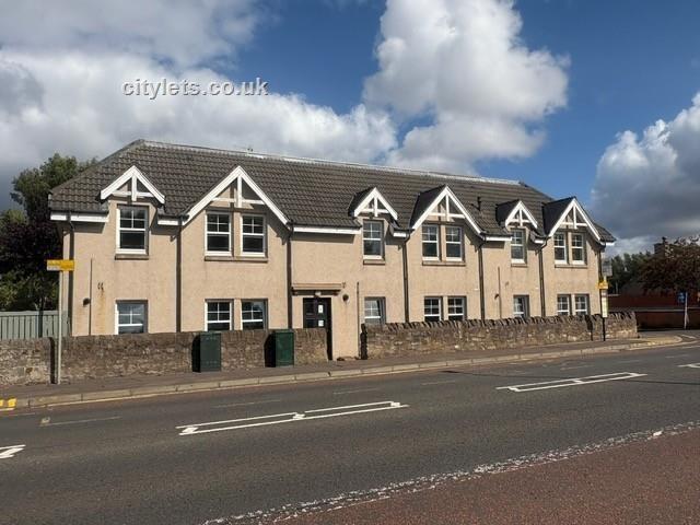 Property to rent in Cameron Toll, EH16, Old Dalkeith Road properties 578174