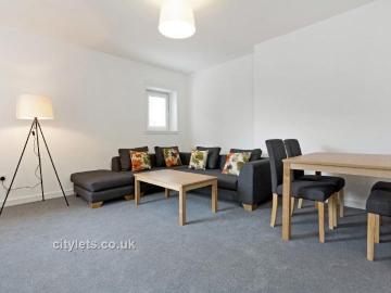 Property to rent in Canongate, EH8, Canongate properties 576165