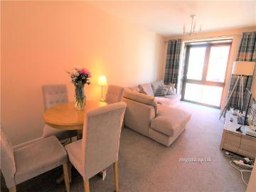 Property to rent in Canonmills, EH7, Logie Green Road properties 577154