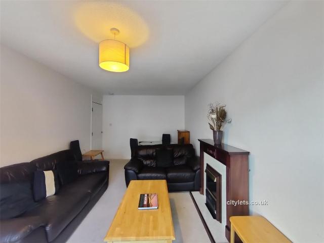 Property to rent in Canonmills, EH7, Logie Green Road properties 587415