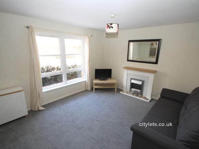 Property to rent in Canonmills, EH7, Rodney Place properties 493835