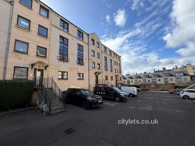 Property to rent in Canonmills, EH7, Rodney Place properties 588500