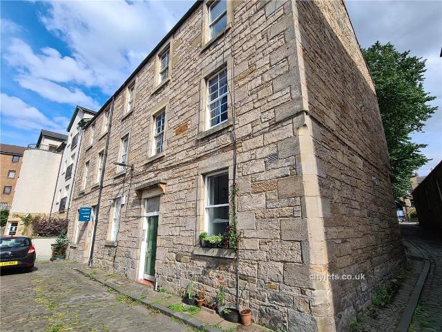 Property to rent in Canonmills, EH3, Munro Place properties 583671