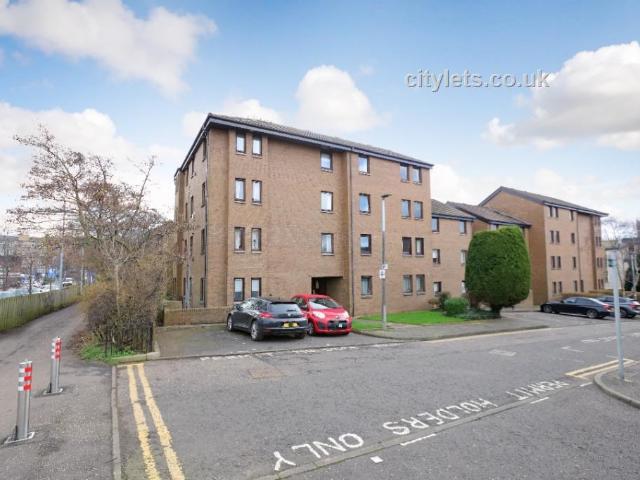 Property to rent in Canonmills, EH3, Boat Green properties 444001