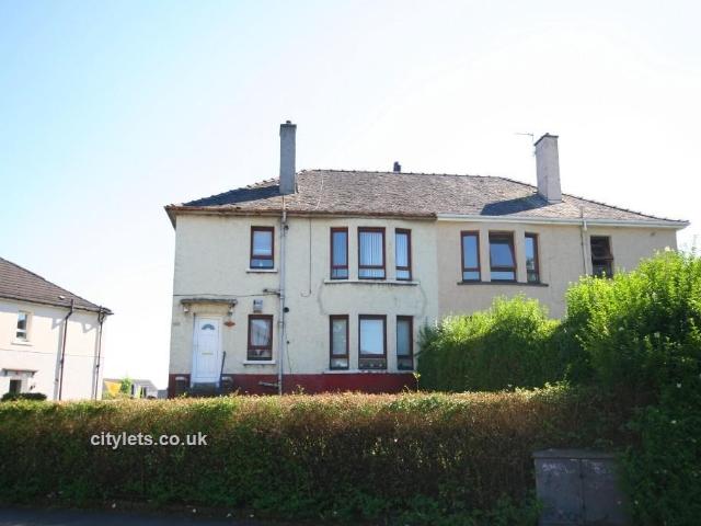 Property to rent in Carntyne, G32, Inverleith Street properties 588268