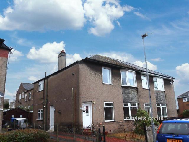Property to rent in Cardonald, G52, Arbroath Avenue properties 589560