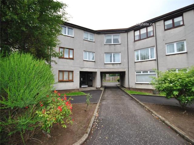 Property to rent in Cardonald, G52, Fochabers Drive properties 587215