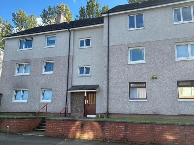 Property to rent in Cardonald, G52, Kinnell Avenue properties 588636