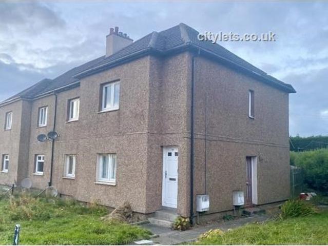 Property to rent in Carluke, ML8, Moorside Street properties 557558