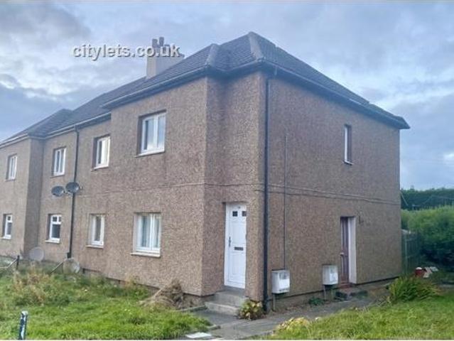 Property to rent in Carluke, ML8, Moorside Street properties 557558