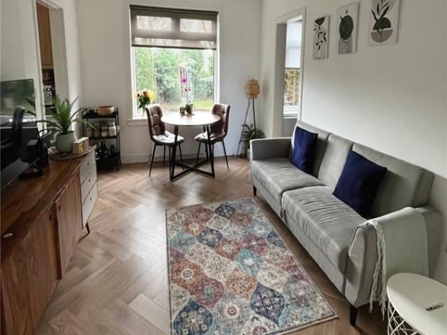Property to rent in Carrick Knowe, EH12, Carrick Knowe Drive properties 587691