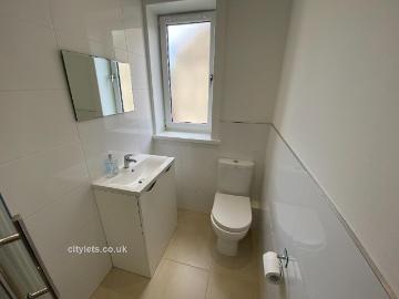 Corstorphine, EH11, Edinburgh and East Scotland, Shetland