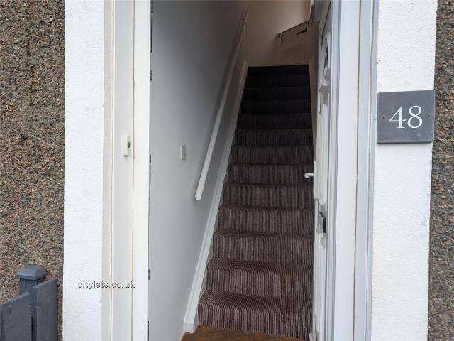 Property to rent in Carrick Knowe, EH12, Carrick Knowe Place properties 589444