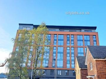 Property to rent in Cathcart, G43, Inverlair Avenue properties 584575