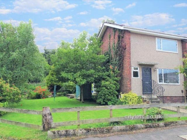 Property to rent in Cathcart, G44, Brenfield Road properties 588947