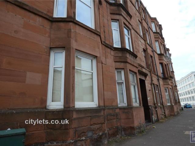 Property to rent in Cathcart, G44, Newlands Road properties 584734