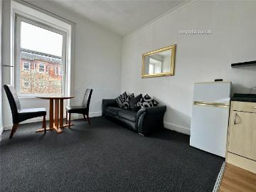 Property to rent in Cathcart, G44, Rannoch Street properties 551039