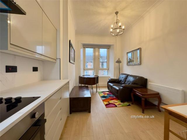 Property to rent in Cessnock, G51, Paisley Road West properties 570384