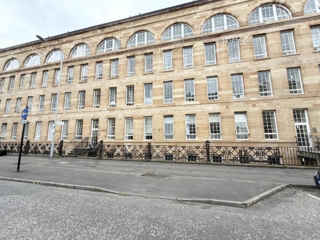 Property to rent in Charing Cross, G3, Kent Road properties 587472