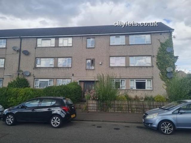 Property to rent in Charleston, DD2, Balgarthno Road properties 554469