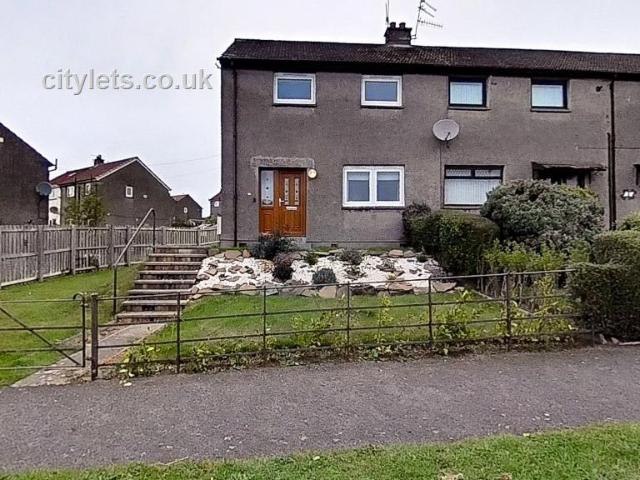 Property to rent in Charleston, DD2, Brownhill Street properties 579152