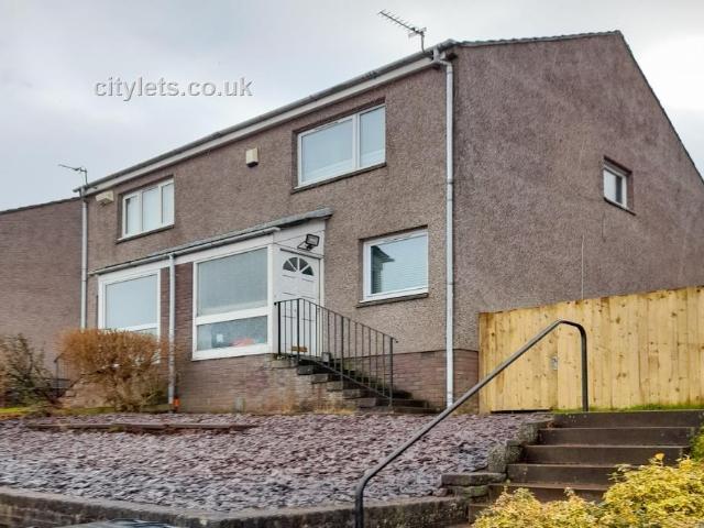 Property to rent in Charleston, DD2, Charleston Drive properties 536840