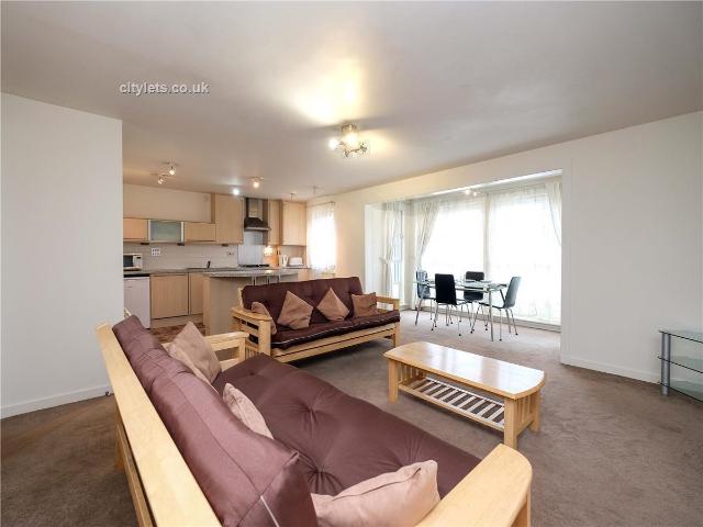 Property to rent in Chesser, EH14, Chesser Crescent properties 470468