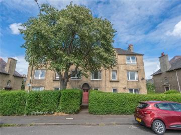 Property to rent in Chesser, EH14, Hutchison Terrace properties 586256