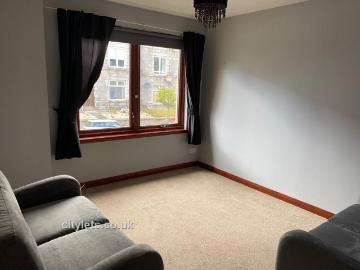 Property to rent in City Centre, AB10, Bloomfield Court properties 519696