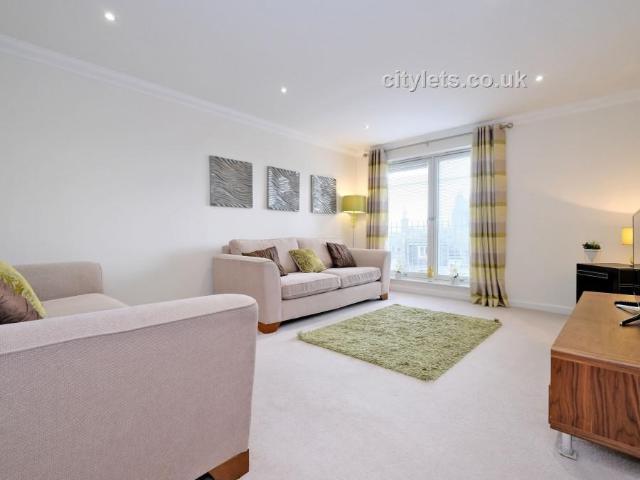 Property to rent in City Centre, AB10, Broomhill Road properties 564576