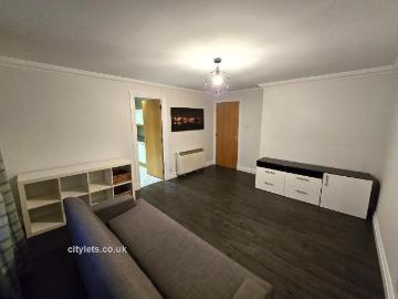 Aberdeen, Aberdeen And Grampian - Equipped kitchen