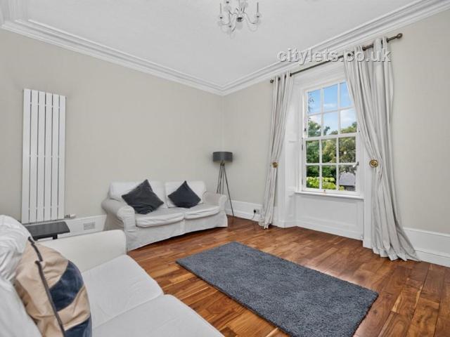 Property to rent in City Centre, AB10, Skene Street properties 589046