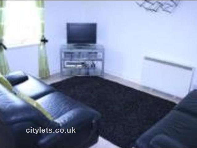 Property to rent in City Centre, AB10, Picardy Court Rose Street properties 364808