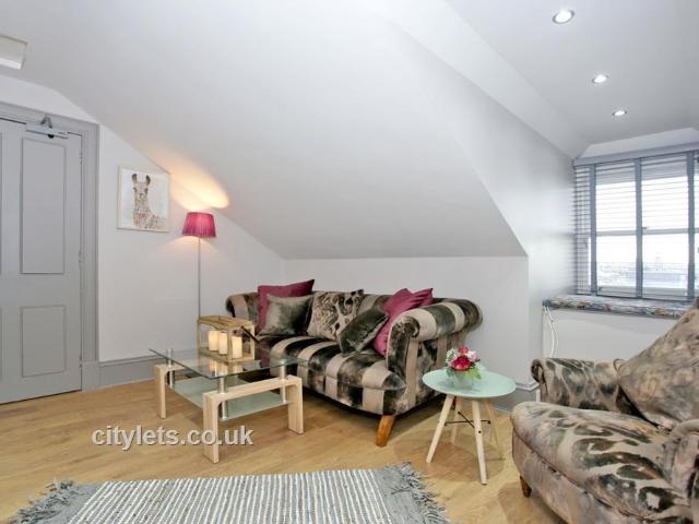 Property to rent in City Centre, AB10, Union Street properties 518381