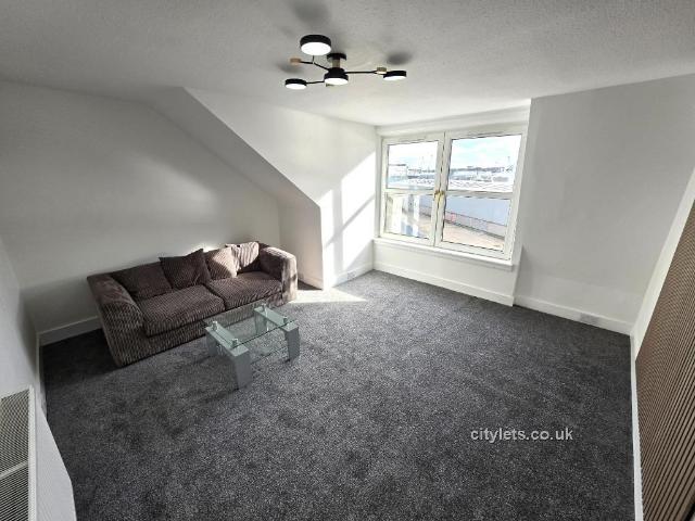 Property to rent in City Centre, AB11, Commerce Street properties 589407