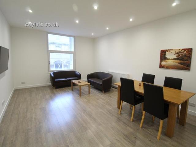 Property to rent in City Centre, AB11, Adelphi properties 504952