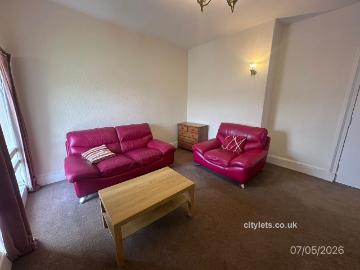 Property to rent in City Centre, AB11, Bon Accord Street properties 516926