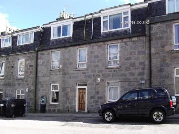 Aberdeen, Aberdeen And Grampian - Equipped kitchen