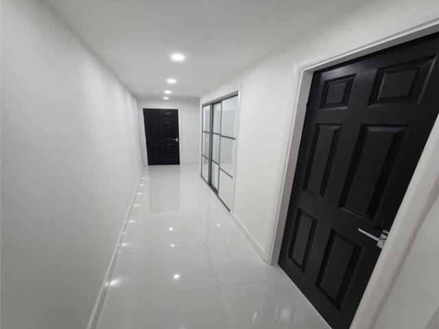 Property to rent in City Centre, AB11, Gordon Street properties 589352