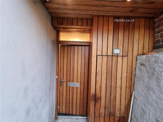 Property to rent in City Centre, AB11, Langstane Place properties 558191