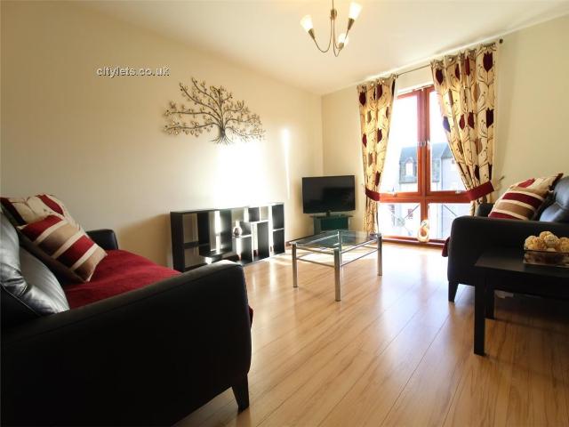 Property to rent in City Centre, AB11, Strawberry Bank Parade properties 588565