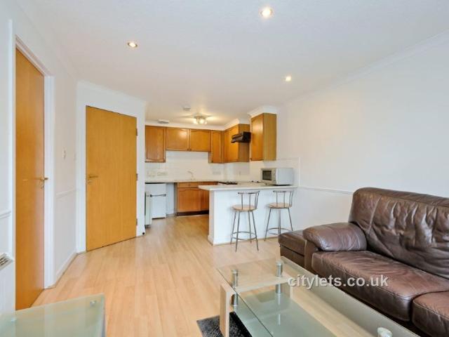 Property to rent in City Centre, AB11, properties 588664