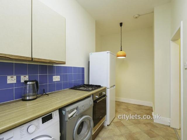 Property to rent in City Centre, AB11, Willowbank Road properties 560505