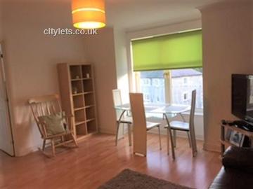 Property to rent in City Centre, AB11, Willowgate Close properties 437260