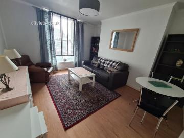 Property to rent in City Centre, AB11, Union Street properties 544082